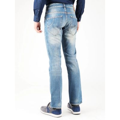 6. Guess Outlaw Jeans M22068D0EW1 LINE