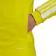 4. Adidas Squadra 21 Training M GP6465 sweatshirt