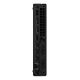 10. Lenovo ThinkCentre M90q Gen 6 Intel Core Ultra 9 285, 32 GB DDR5-SDRAM, 512 GB SSD, Windows 11 Pro Mini-PC, Schwarz