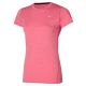 5. Mizuno Impulse Core Tee W J2GA772183