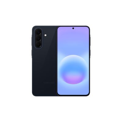 Samsung Galaxy A57 5G 12/512GB Eisblau