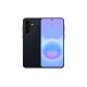 Samsung Galaxy A57 5G 12/512GB Eisblau