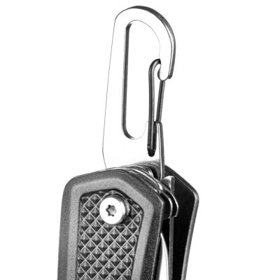 13. Spokey Sting 929230 Taschenmesser