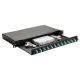 2. Equip 337202 1U Patchpanel