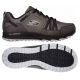 6. Skechers Escape Plan M 51591-CCBK Schuhe