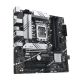 3. ASUS PRIME B760M-A-CSM Intel B760 LGA 1700 Micro-ATX