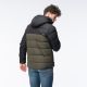 15. SAFI SP Steppwinterjacke für Herren