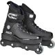 12. Roces M12 UFS 101183 01 Rollerblades