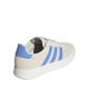 9. adidas Barreda W JR1202 Schuhe