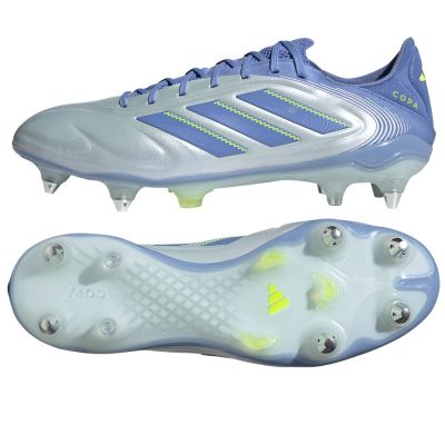 Adidas Copa Pure III Elite SG M ID9056 Fußballschuhe