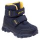 4. Kinder-Winterstiefel MENIVEK KIDS