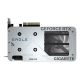 6. GIGABYTE GeForce RTX 5060 EAGLE OC ICE 8G NVIDIA 8 GB GDDR7