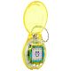 3. TAMAGOTCHI ORIGINAL MIT Etuis - GELB