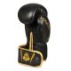 56. 8oz Boxhandschuhe - Hawk - Origin Series