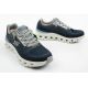 7. Skechers Herren Glide-Step-Pro Slip-On-Sneaker