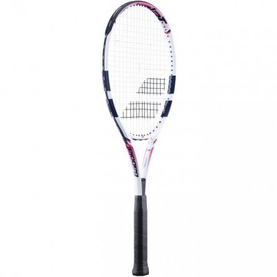 2. Babolat Feather S CV G1 194031 Tennisschläger