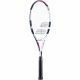 2. Babolat Feather S CV G1 194031 Tennisschläger