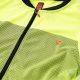 7. Radvik Echo BV GTS M Radtrikot 92800617763