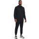 6. Under Armour Fleece-Jogginghose - Loose M 1373362 001