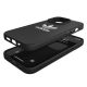7. Adidas OR Molded Case BASIC für iPhone 13 Pro / iPhone 13 - schwarz