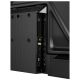 7. 50" Hisense Fernseher 50A5S