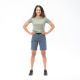 15. Damen LADY JANSE 1/2 Shorts
