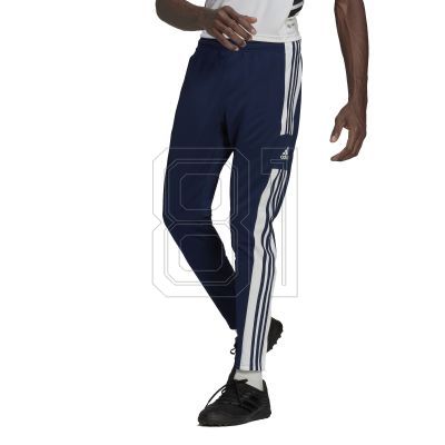 5. adidas Squadra 21 M HC6273 Trainingshose