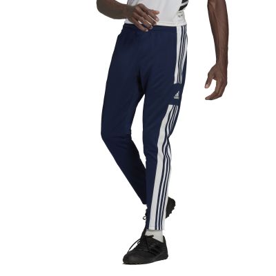 5. adidas Squadra 21 M HC6273 Trainingshose