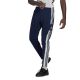 5. adidas Squadra 21 M HC6273 Trainingshose
