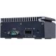 3. Shuttle Edge PC SPCEL03 PC Größe 0,46L Schwarz x6413E Intel SoC BGA 1493 1,5 GHz