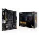 ASUS TUF GAMING A520M-PLUS II Mainboard