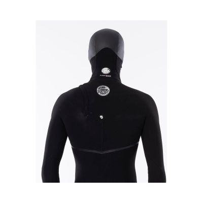5. Kapuze RIP CURL FLASH BOMB 3MM GB