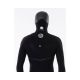 5. Kapuze RIP CURL FLASH BOMB 3MM GB