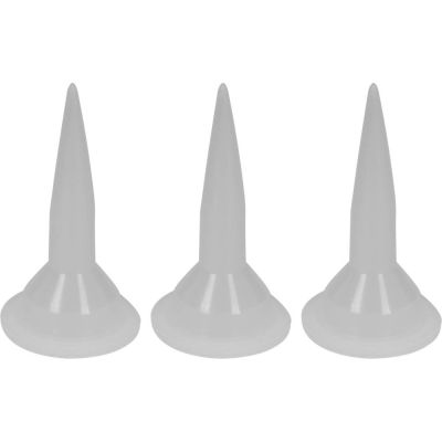 4. Yato YT-67470 Silikonpistole Pneumatische Kartuschenpistole