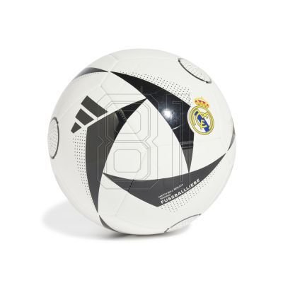 Adidas Real Madrid Club Home IX4019 Ball