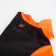 6. SPORTIVO II JUNIOR Kinder Kurzarm-T-Shirt