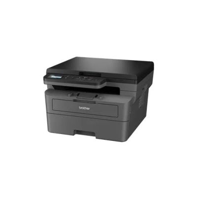 3. Brother DCP-L2600D Multifunktionsdrucker