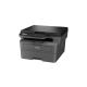 3. Brother DCP-L2600D Multifunktionsdrucker