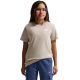 Nike Sportswear Beige Kinder-T-Shirt FZ5177 236
