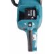 13. Makita UC015GT101 Kettensäge Schwarz, Blau