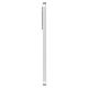 5. Samsung Galaxy A36 (A366) 5G DS. 6/128GB Weiß