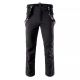 2. Hi-Tec Lemro Skihose M 92800216539