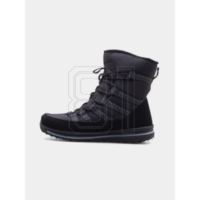 13. Progress W PROGJ-20-02 Schuhe