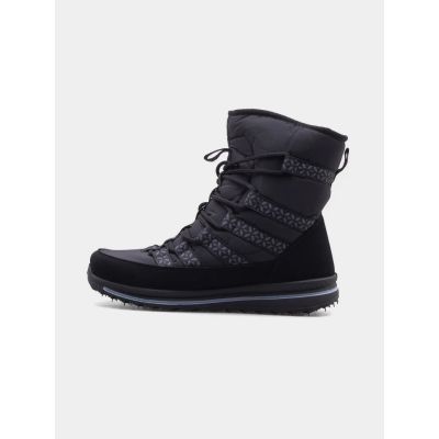 13. Progress W PROGJ-20-02 Schuhe