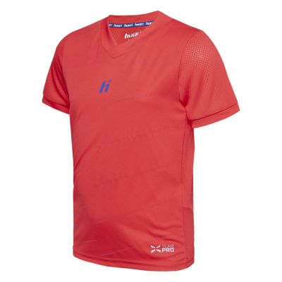 2. Huari Baradero Kids Jr T-Shirt 92800617613