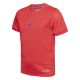 2. Huari Baradero Kids Jr T-Shirt 92800617613