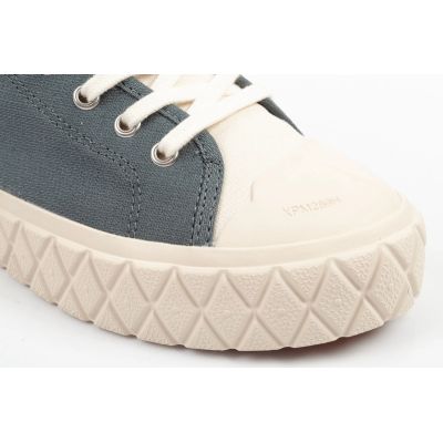 5. Palladium Herren Palla Ace Chukka High-Top-Sneaker