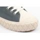 5. Palladium Herren Palla Ace Chukka High-Top-Sneaker