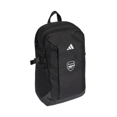 3. Adidas Arsenal FC Rucksack Schwarz KR2951