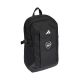 3. Adidas Arsenal FC Rucksack Schwarz KR2951
